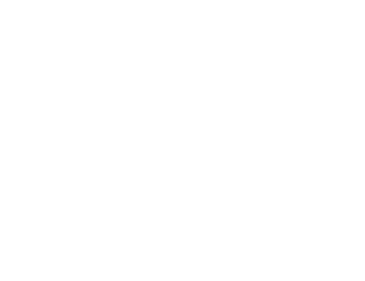 Roccia Dura