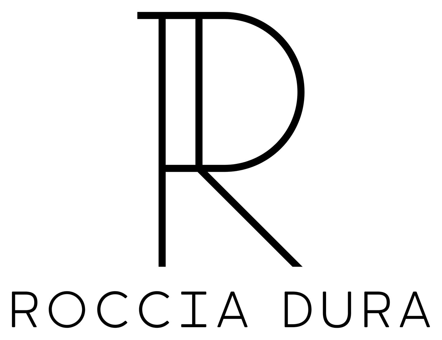 Roccia Dura