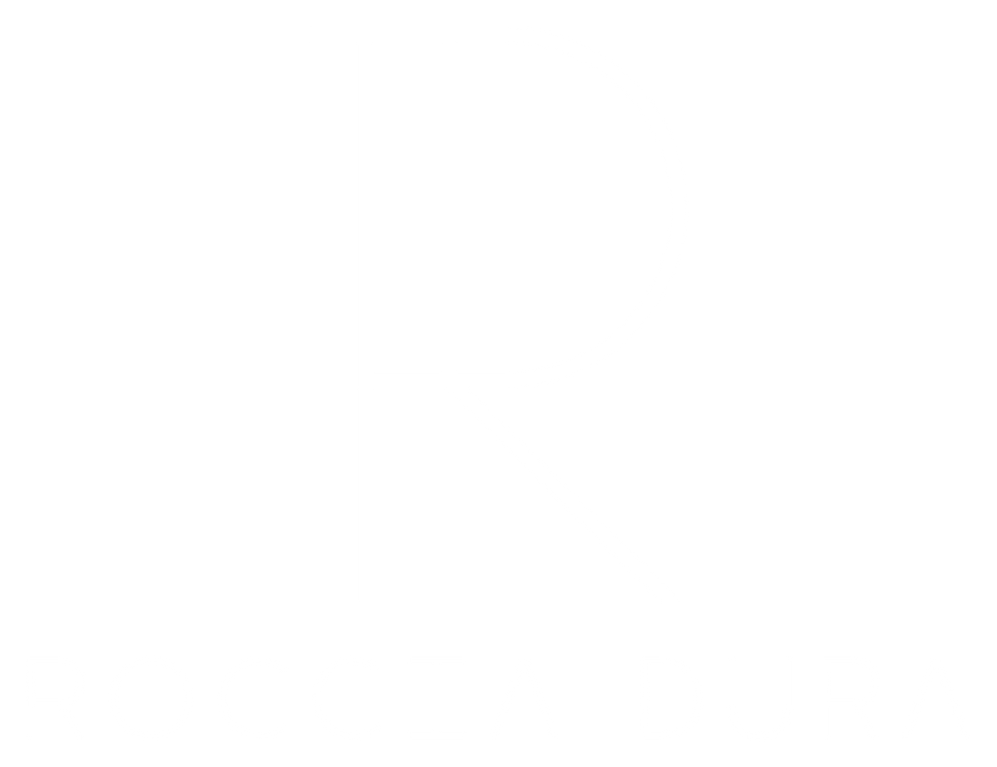 Roccia Dura